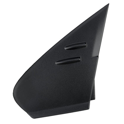 Fender Mirror Trim Bezel for Toyota Prius (2016-2021)