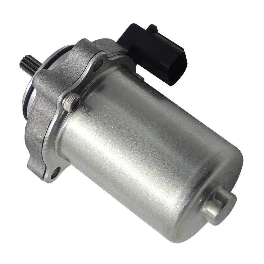 Power Shift Control Motor for Honda Pioneer SXS500M2 SXS1000M3 (2016-2023)