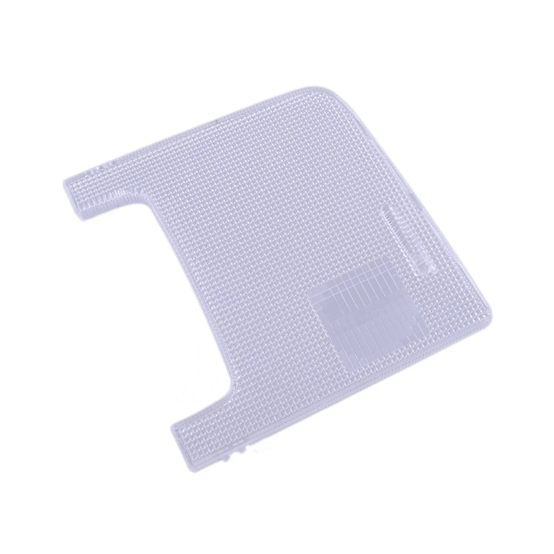 Interior Roof Dome Map Light Lens Cover for Toyota RAV4 (2013-2018)