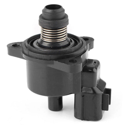 Car Idle Air Control Valve for Mitsubishi Lancer Lioncel (2002-2013)