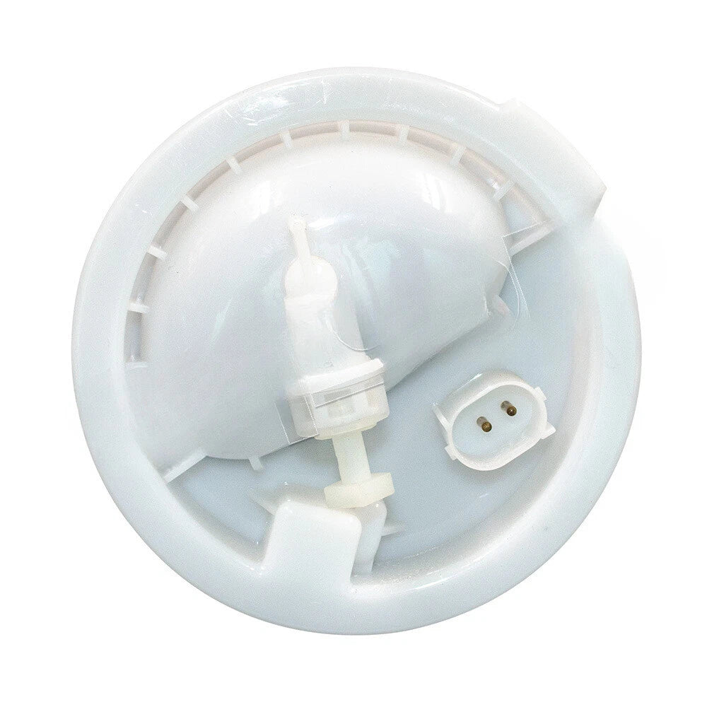 Fuel Pump Module Assembly for BMW X1 (2012–2015)