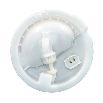 Fuel Pump Module Assembly for BMW X1 (2012–2015)