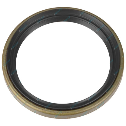 Front Wheel Bearing Kit for Toyota Tarago TCR10 TCR11 2.4L 4cyl (1990-2000)
