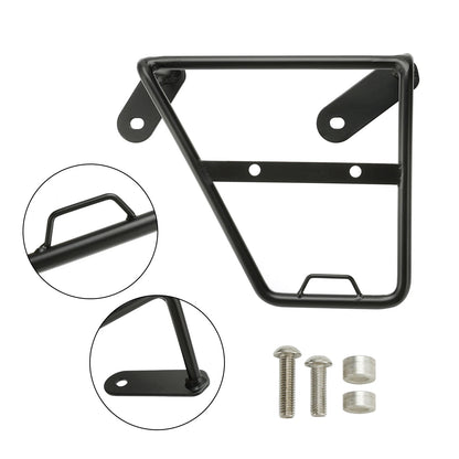 Saddlebag Holder for Honda CMX Rebel 1100 (2021-2023)
