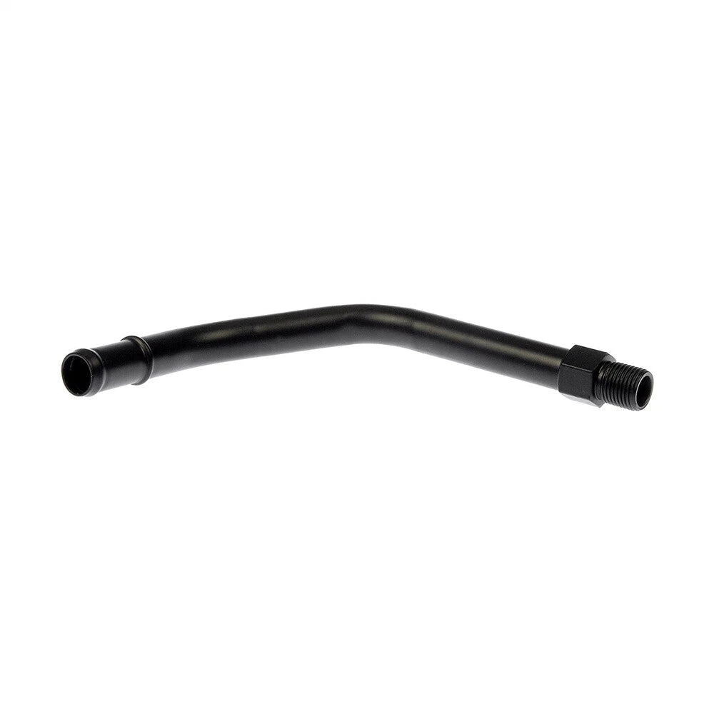 Coolant Hose for Jeep Wrangler, Grand Cherokee 2.5L, 4.0L (1993-2006)