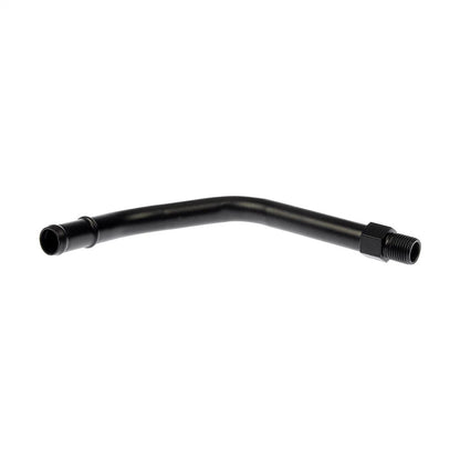 Coolant Hose for Jeep Wrangler, Grand Cherokee 2.5L, 4.0L (1993-2006)