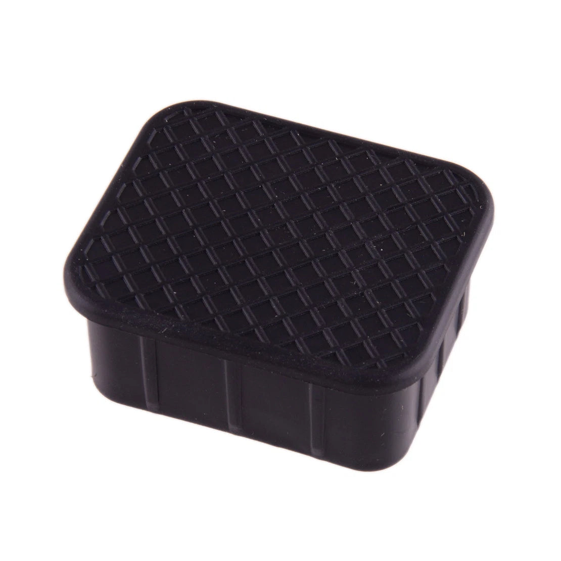 Front Axle Plug Cover for Ford Bronco (2021-2023)