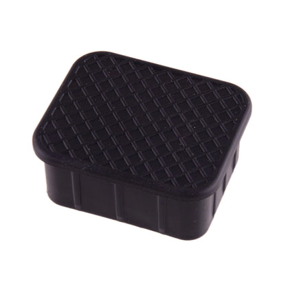 Front Axle Plug Cover for Ford Bronco (2021-2023)