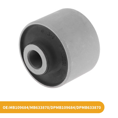 Rear Lower Control Arm Bushing for Mitsubishi Pajero II (1991-1999)