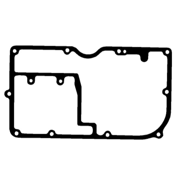 Oil Pan Gasket Kawasaki ZX1000 GPZ1000RX (1986-1988)