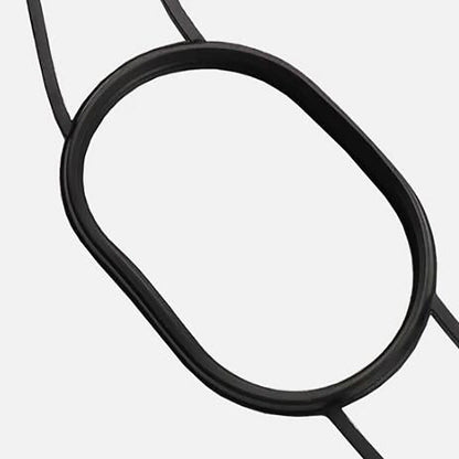 Intake Manifold Gasket for Nissan NV200, Cube, Sentra, Tiida (2010-2021)