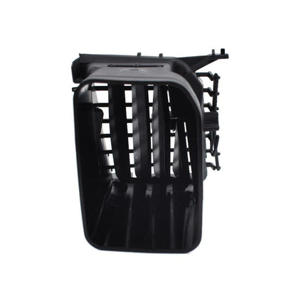 RH Middle Air Condition Vent Grille Fits Toyota Hilux Vigo SR5 Truck 2005-15 DE