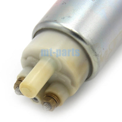 Fuel Pump for Yamaha XV1700PC Road Star Midnight Warrior (2005-2010)