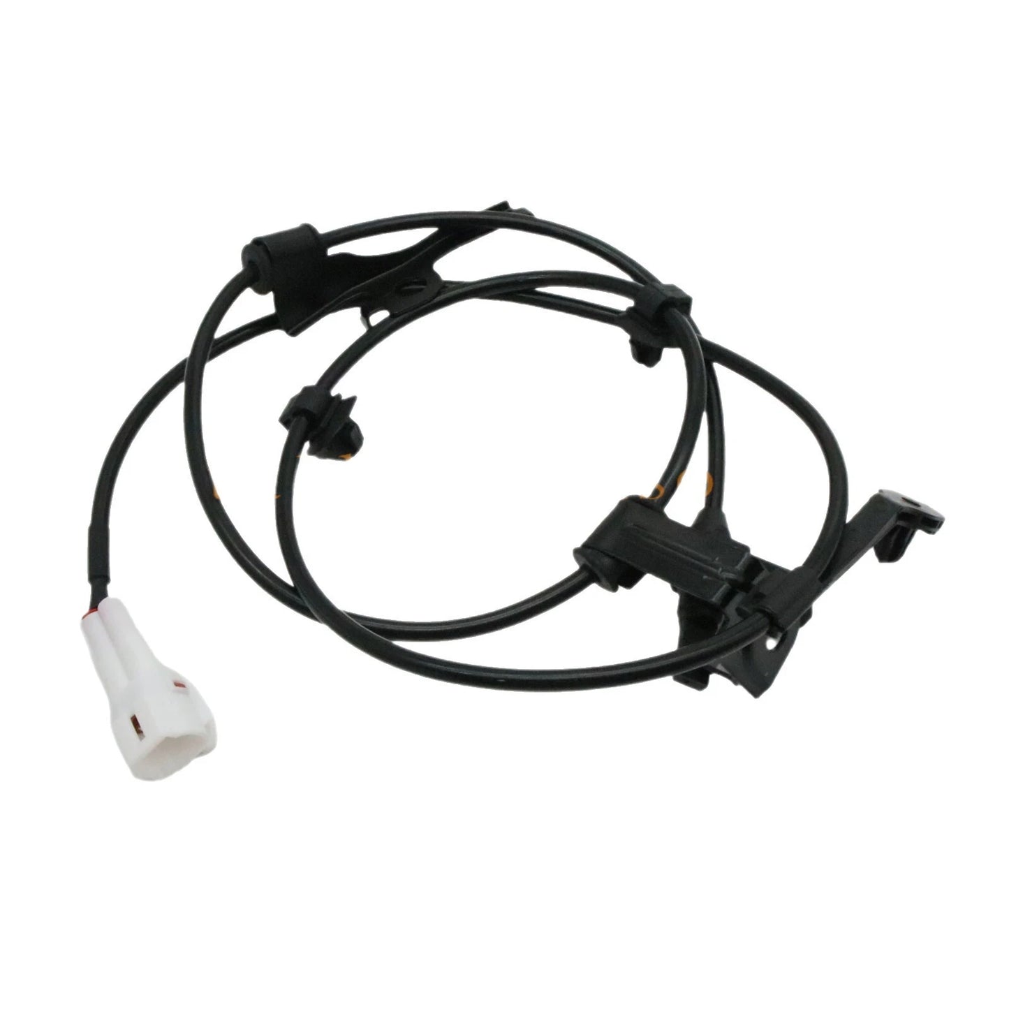 2 x ABS Speed Sensor Front-Left / Right for Yaris xD (2006–2011)