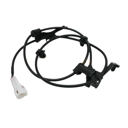 2 x ABS Speed Sensor Front-Left / Right for Yaris xD (2006–2011)