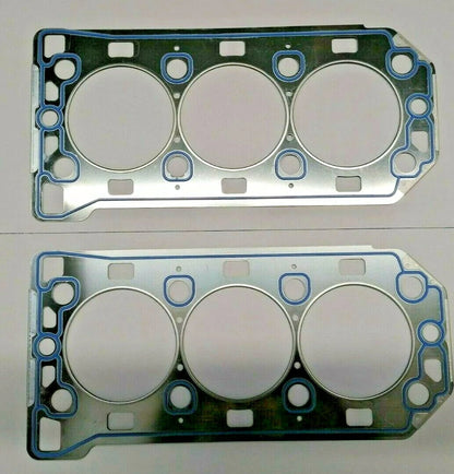 Head Gaskets 2 x for Rover 825 (1996–2001)