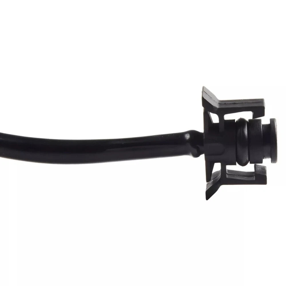 Radiator Top Overflow Hose for Land Rover Range Rover Evoque 2.0L (2012-2023)