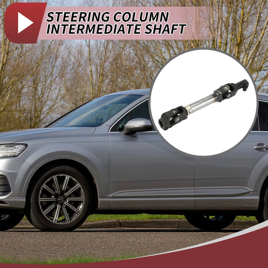 1 Pc Steering Shaft for Toyota RAV4