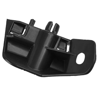Right Grille Spacer for Honda Civic 2022-2023