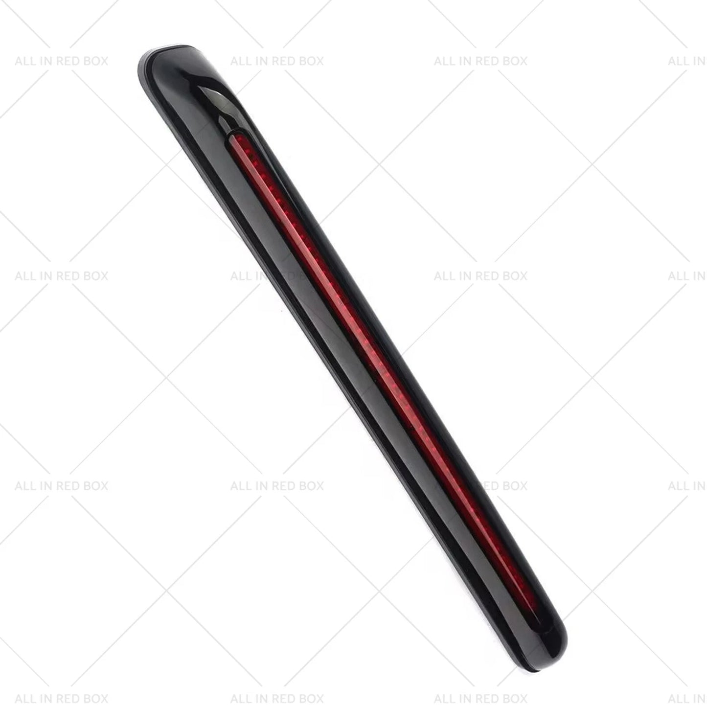 LED 3rd Brake Light for Toyota Land Cruiser 70-78 Series