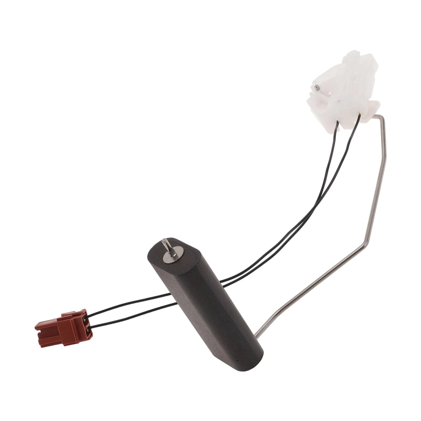 Fuel Tank Sending Unit for Jeep Compass (2017-2021)