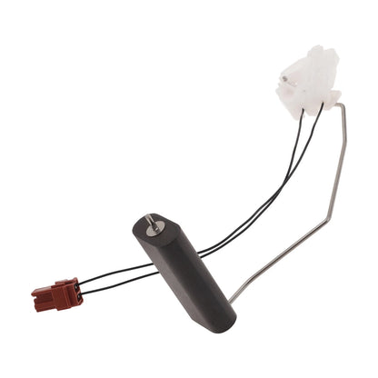 Fuel Tank Sending Unit for Jeep Compass (2017-2021)