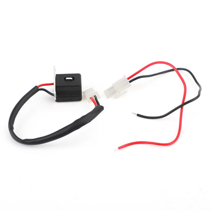 Pulse Generator for EZGO Golf Cart (1991-2003)