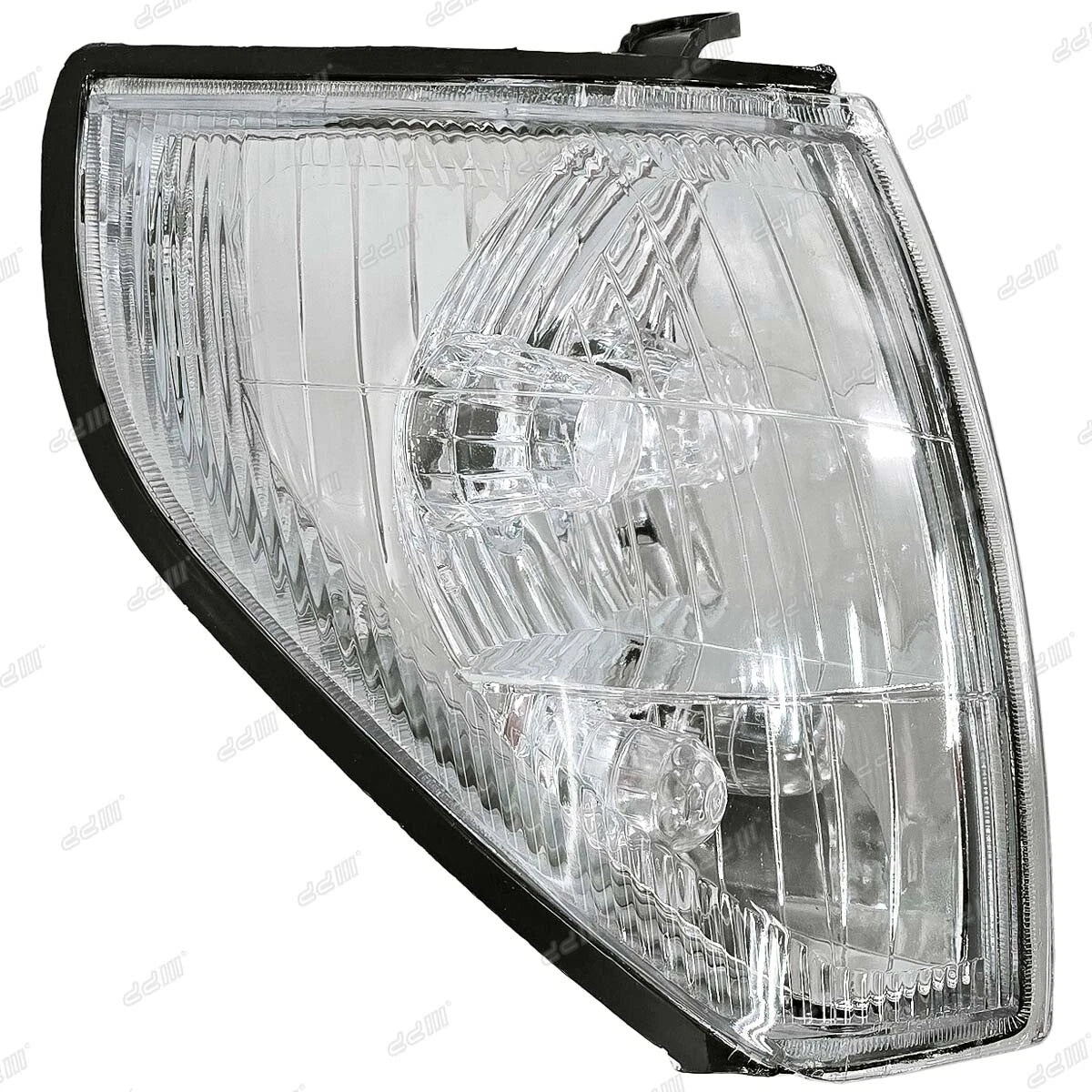 Front Right Corner Park Indicator Light for Toyota Land Cruiser Prado (90-99)