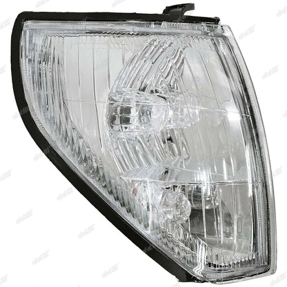 Front Right Corner Park Indicator Light for Toyota Land Cruiser Prado (90-99)