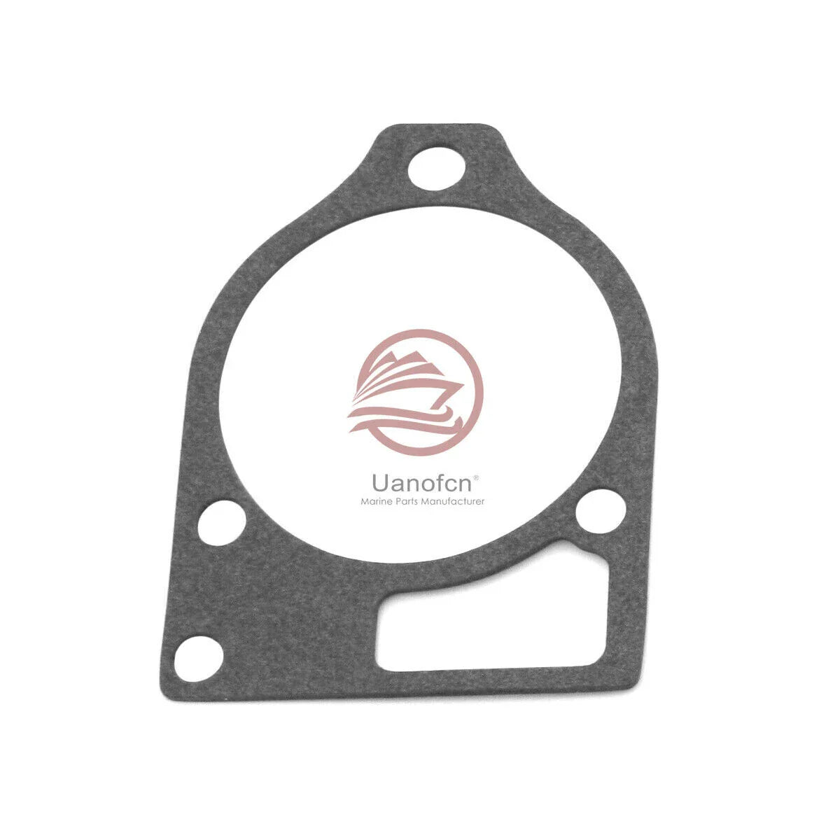 Impeller Kit for Mercury 65-300HP, Mercruiser Alpha I (1991-2000)
