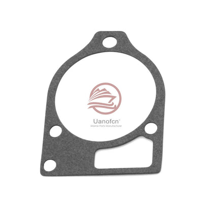 Impeller Kit for Mercury 65-300HP, Mercruiser Alpha I (1991-2000)
