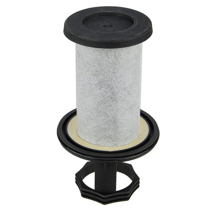 Oil Catch Container Filter Element for Provent 200 (2010-2023)