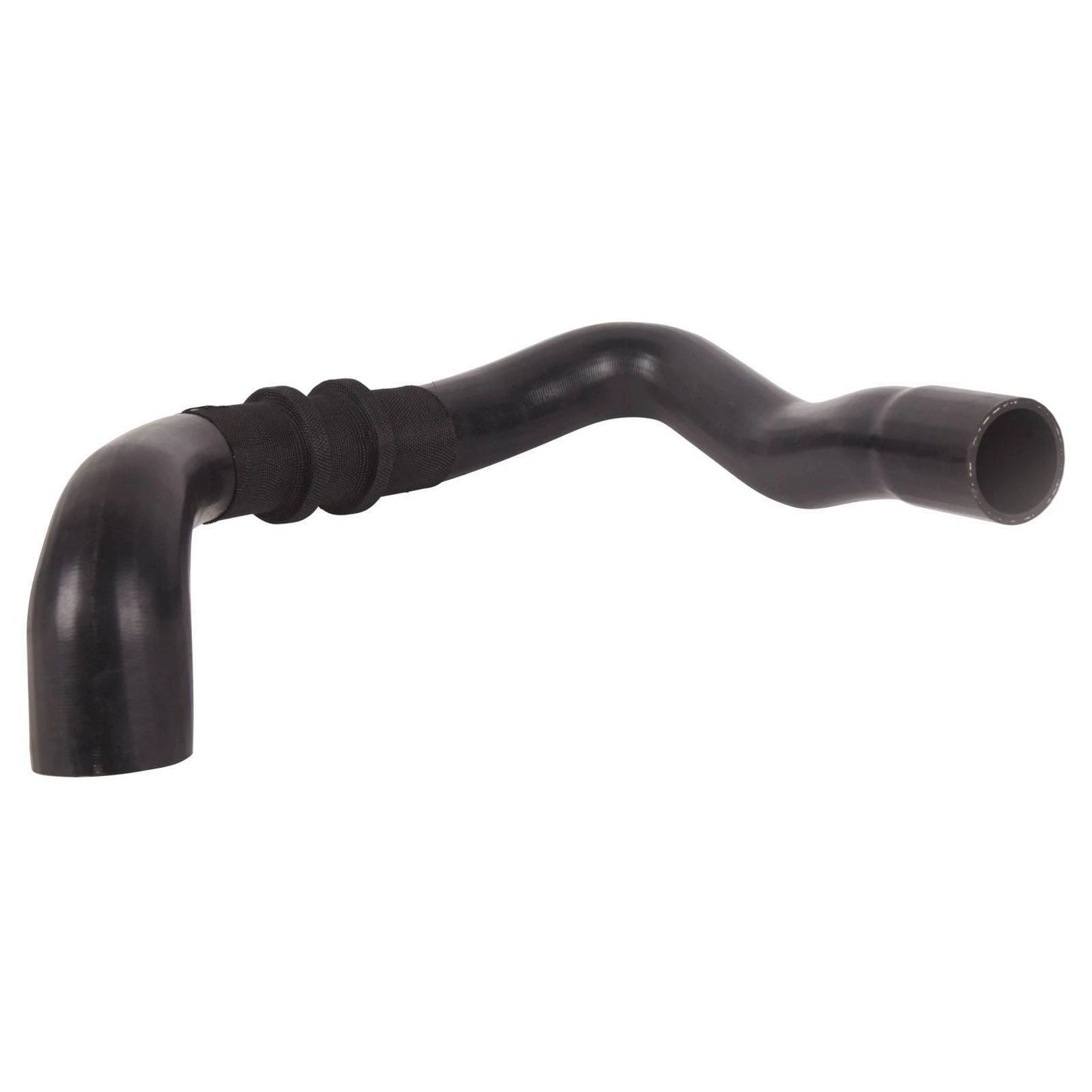 Intercooler Hose Right Side for Range Rover Evoque 2.2L Diesel (2011-2019)