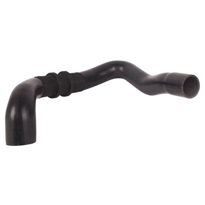 Intercooler Hose Right Side for Range Rover Evoque 2.2L Diesel (2011-2019)