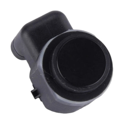 Parking Sensor for Ford Kuga, Fiesta, Transit Connect, S-Max, Galaxy (A2)