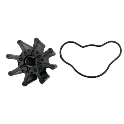 Sea Water Pump Impeller for Mercruiser Bravo 1990-2000 8M0104229