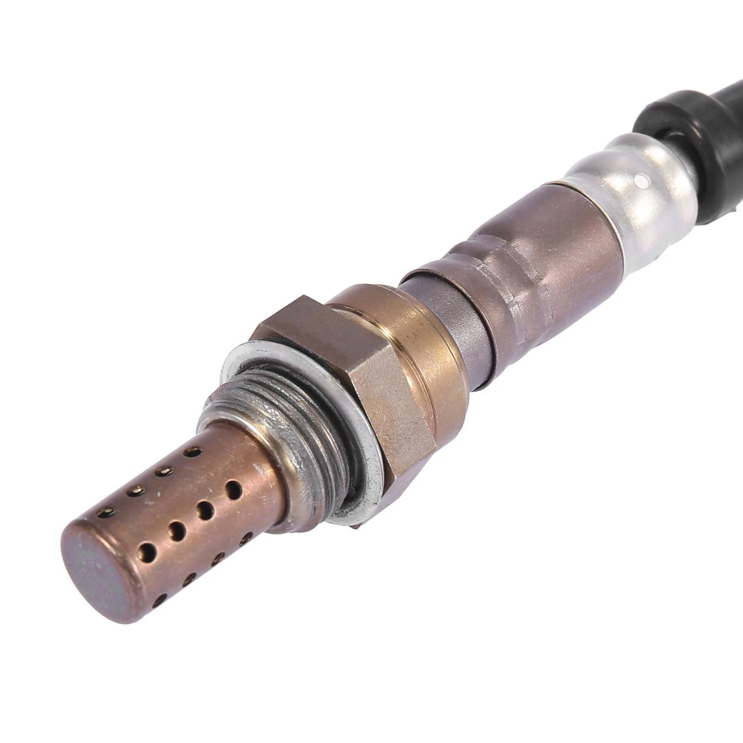 Oxygen Sensor for Honda Acura (2000-2006) - Air Fuel Ratio O2 Sensor
