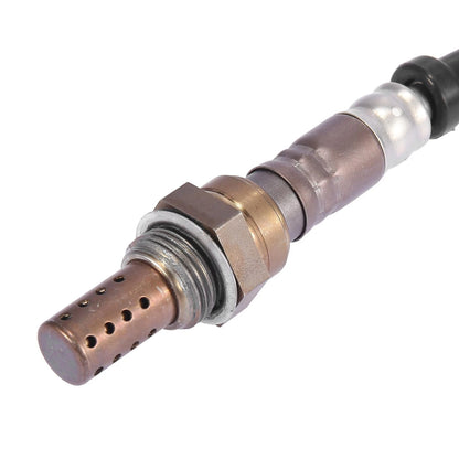 Oxygen Sensor for Honda Acura (2000-2006) - Air Fuel Ratio O2 Sensor
