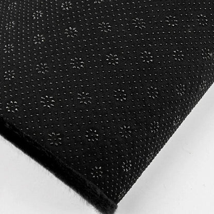 Dashmat Dashboard Mat Sun Visor Pad Cover for Hyundai Kona (2017-2021)