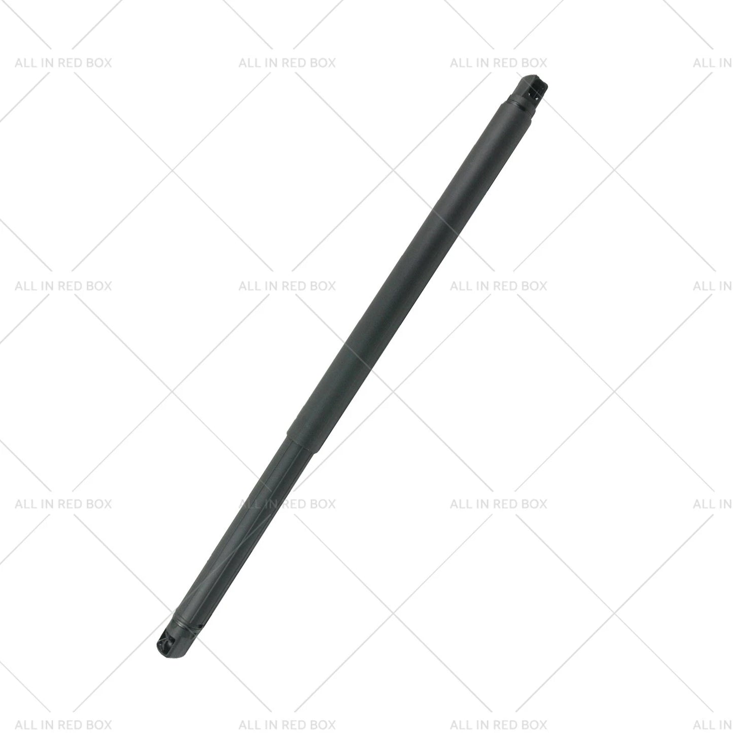 Rear Left Tailgate Gas Strut for Mercedes Benz W166 ML350 450 (2012-2015)