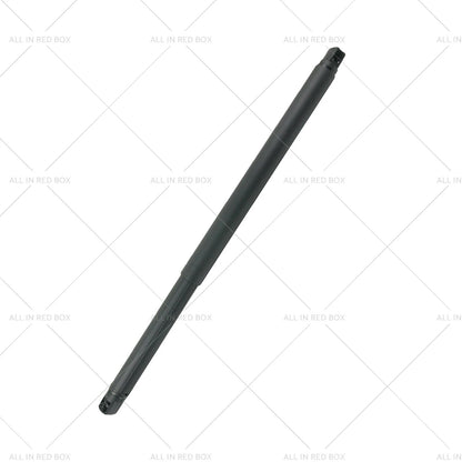 Rear Left Tailgate Gas Strut for Mercedes Benz W166 ML350 450 (2012-2015)