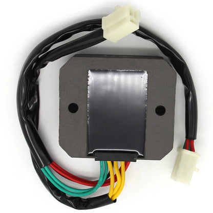 Voltage Rectifier Regulator for Honda VF700C Magna VF750S Sabre (1984-1986)