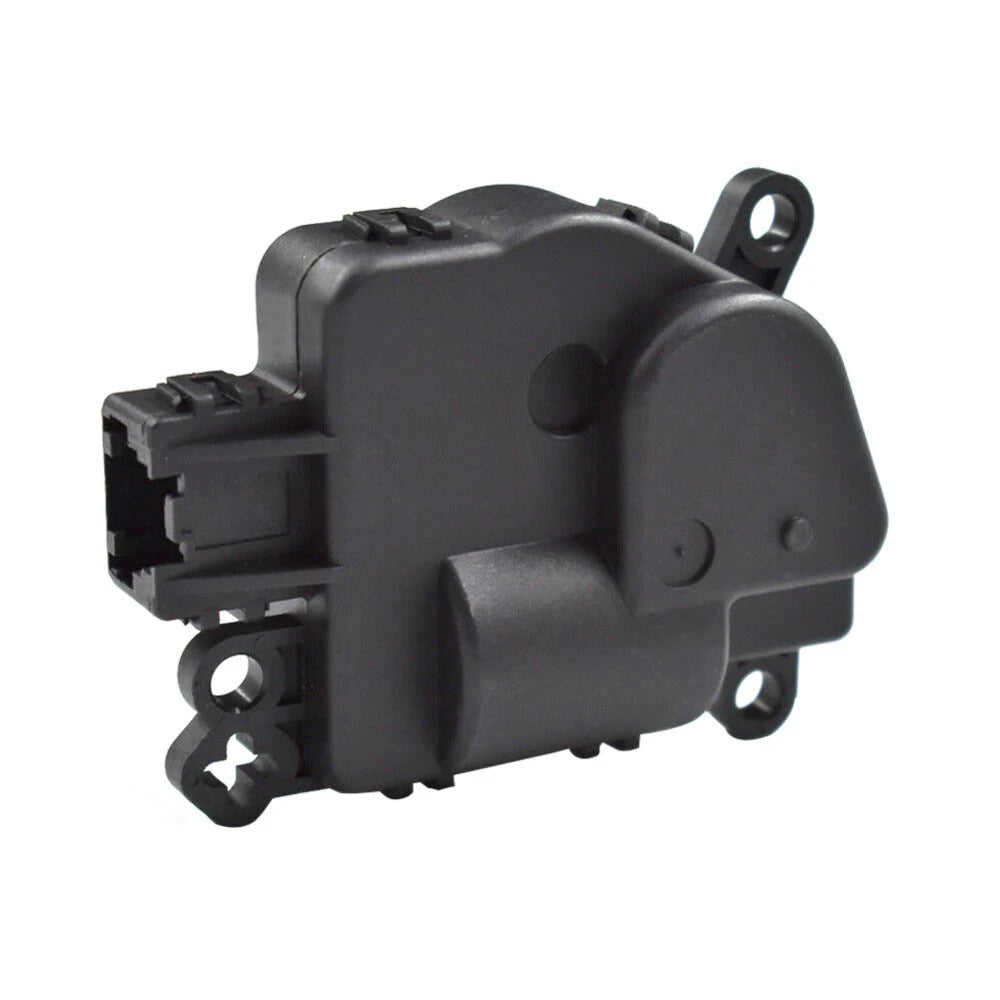 HVAC AC Heater Blend Door Actuator for Chrysler Dodge Ram (2002-2018)