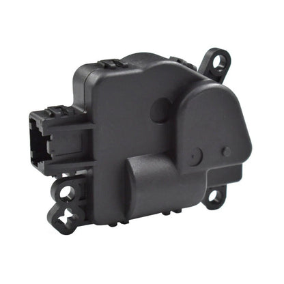 HVAC AC Heater Blend Door Actuator for Chrysler Dodge Ram (2002-2018)