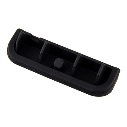 Tailgate Handle Switch Cover for BMW MINI R56 R57 R58 R59 (2006-2015)