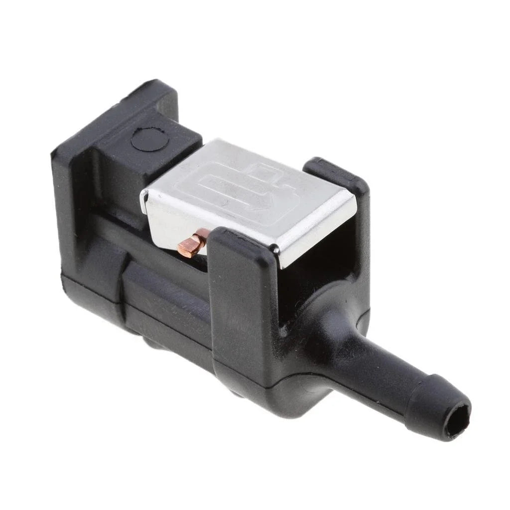 Fuel Line Female Connector for Yamaha Outboard Motor