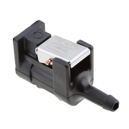 Fuel Line Female Connector for Yamaha Outboard Motor