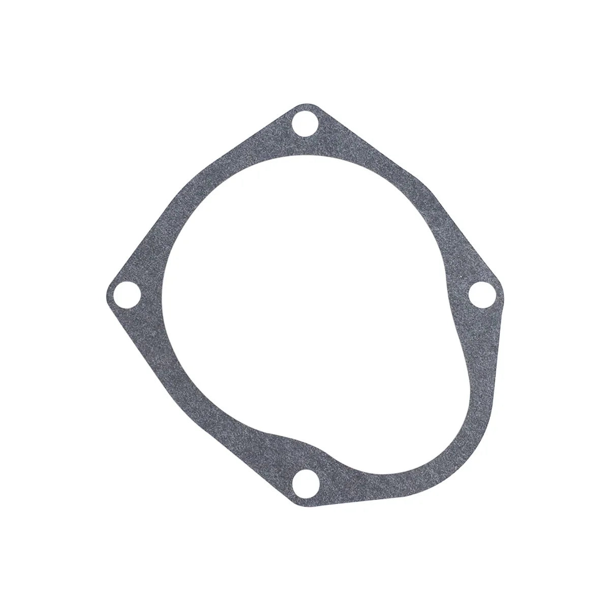 Water Pump Impeller Kit for Mercury 75/90/115HP 4-Stroke Outboard Marine