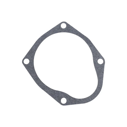 Water Pump Impeller Kit for Mercury 75/90/115HP 4-Stroke Outboard Marine