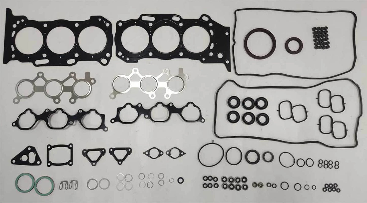 VRS Cylinder Head Gasket Set for Toyota RAV4 3.5L 2GR-FE (2007-2013)